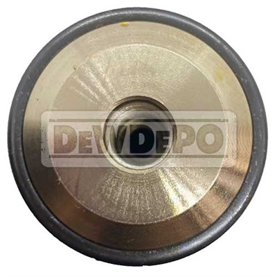 N080922 Dewalt 16mm Mandren
