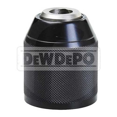 N485661 Dewalt DCD791 Mandren