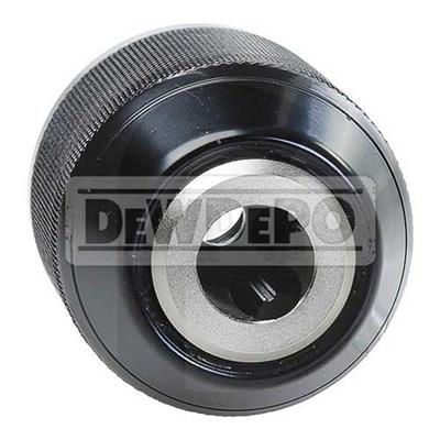 Dewalt 13mm 1/2 Metal Mandren