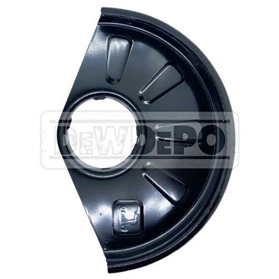N487790 Dewalt DWE4257 Muhafaza