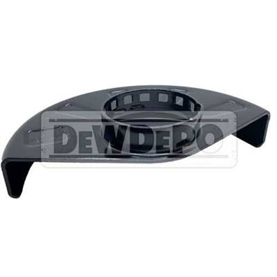 N487790 Dewalt DWE4257 Muhafaza