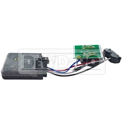 N488899 Dewalt DWE4257 Devre Kartı