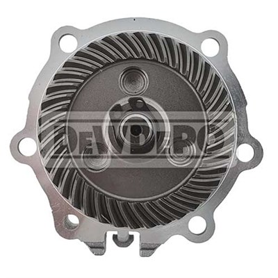 N493265 Dewalt DWE4237 Tip 3 Dişli Set