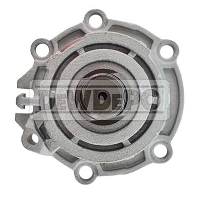 N493265 Dewalt DWE4237 Tip 3 Dişli Set