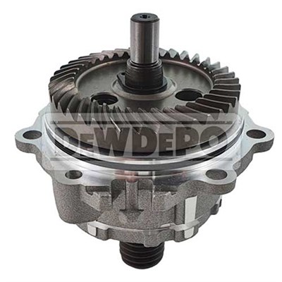 N493265 Dewalt DWE4237 Tip 3 Dişli Set