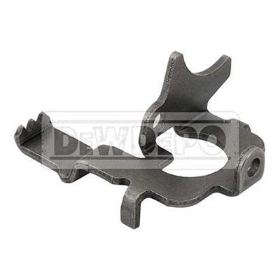 N493869 Dewalt D25133 Vites Çatalı