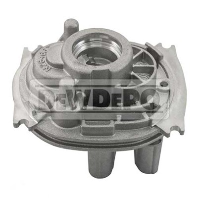 N495931 Dewalt D25133 Arablok