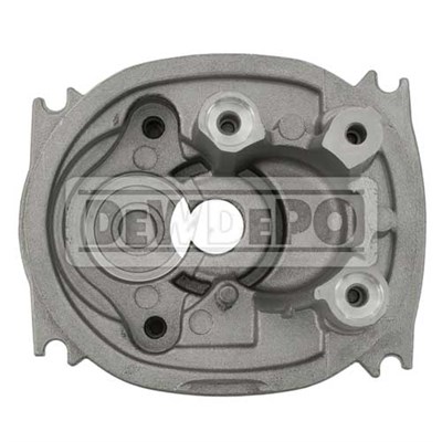 N495931 Dewalt DCH133 Arablok