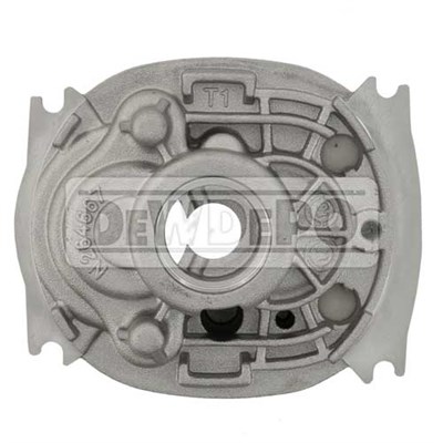 N495931 Dewalt DCH133 Arablok