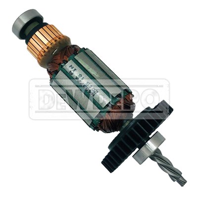 N497344 Dewalt DWD024S Endüvi