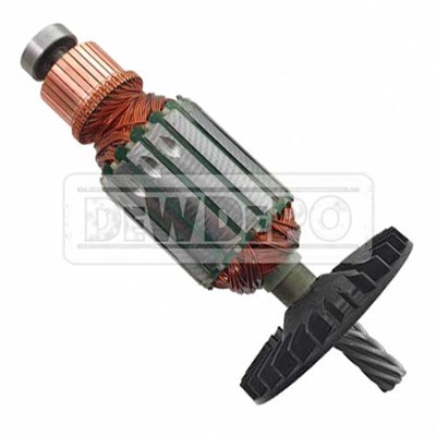 N498636 Dewalt D28730 Endüvi