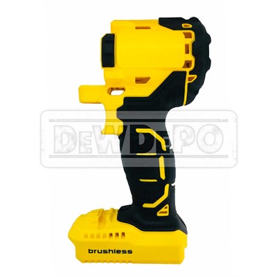 N500311 Stanley SBD20 Gövde