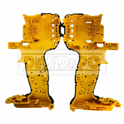 N500311 Stanley SBH20 Gövde