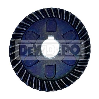 N505684 Black+Decker BEG110 Dişli
