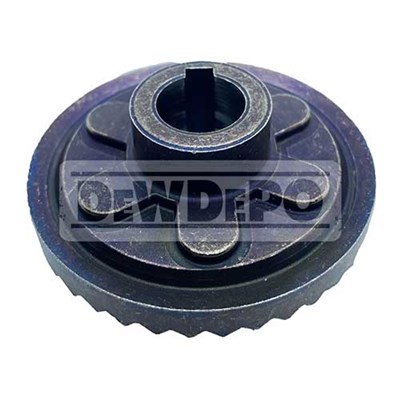 N505684 Black+Decker BEG110 Dişli