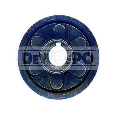 N505684 Black+Decker BEG110 Dişli