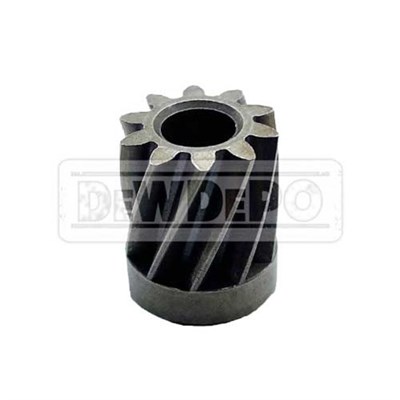 N505694 Black+Decker BEG220 Pinyon