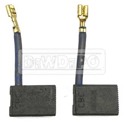 N505712 Dewalt D28730 Kömür