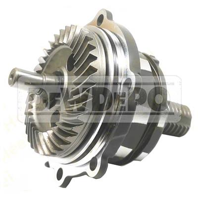 N508009 Dewalt DCG414 Dişli Set