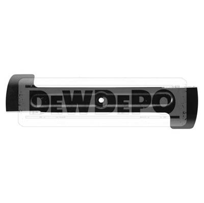 N520725 Black+Decker BEMW451BH Metal Bıçak