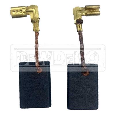 N531676 Stanley STGS9115 Type 1/2 Kömür