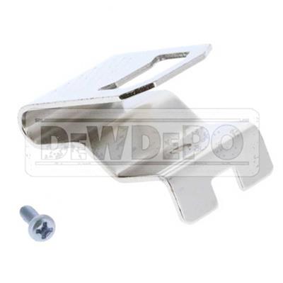 N537367 Stanley SCD718 Şarjlı Metal Kanca