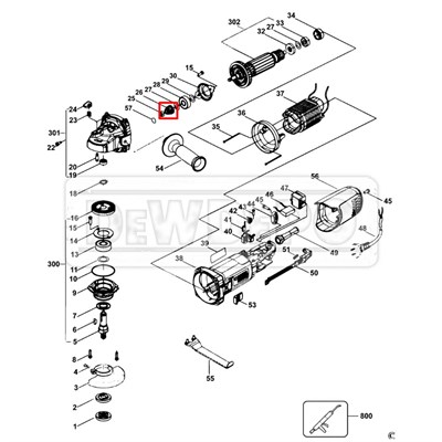 N539400 Stanley STGS9115 Pinyon