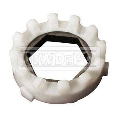 N542567 Dewalt D25900 Manşon