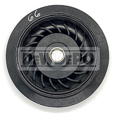 N542569 Dewalt D25902 Fan