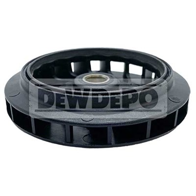 N542569 Dewalt D25902 Fan