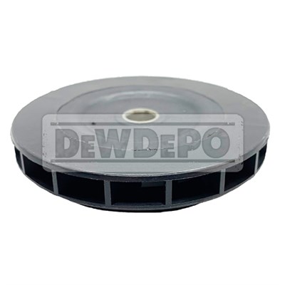 N542569 Dewalt D25902 Fan