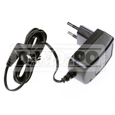 N559959 Black+Decker CS36BS Şarj Cihazı