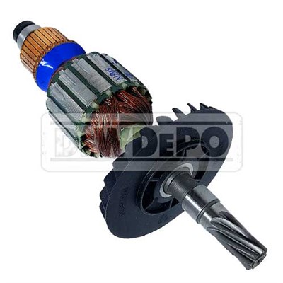 N585925 Dewalt D25733 Endüvi