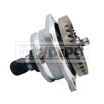 4141450004 Stanley STGS9115 Dişli Seti