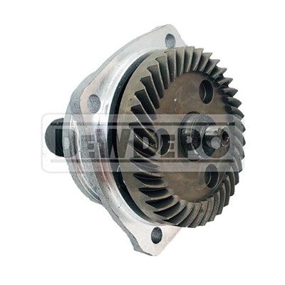 4141450004 Stanley STGS9115 Dişli Seti