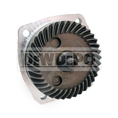 4141450004 Stanley STGS9115 Dişli Seti