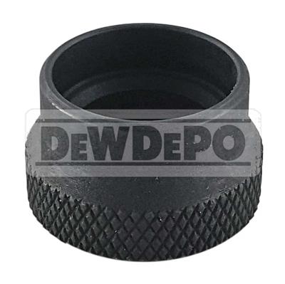 N612522 Dewalt DCF887 Manşon