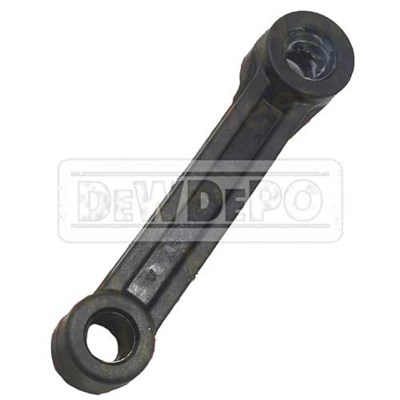 N662674 Dewalt D25733 Piston Kolu