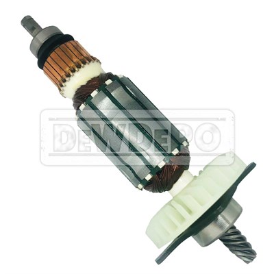 N677434 Stanley SP137 Endüvi