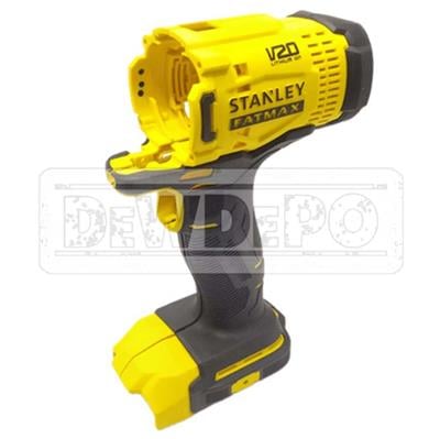 N714290  Stanley SCD718 Gövde