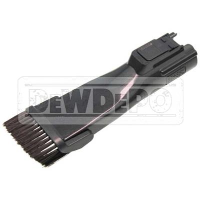 N764709 Black+Decker BHFEV36B2DW Fırça