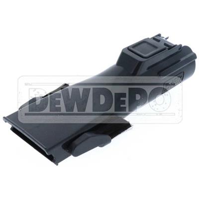 N764709 Black+Decker BHFEV182C Fırça