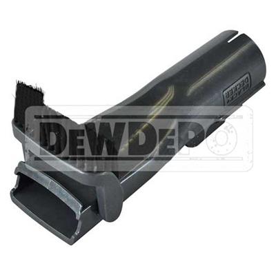 N764709 Black+Decker BHFEV182C Fırça