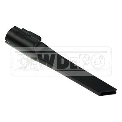 N764710 Black+Decker BHFEV362DA Nozul Fırça