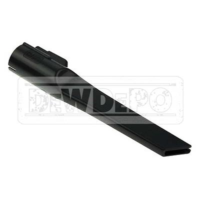 N764710 Black+Decker BHFEV362D Nozul Fırça