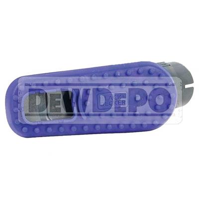 N764711 Black+Decker BHFEV182CP Pet Fırça