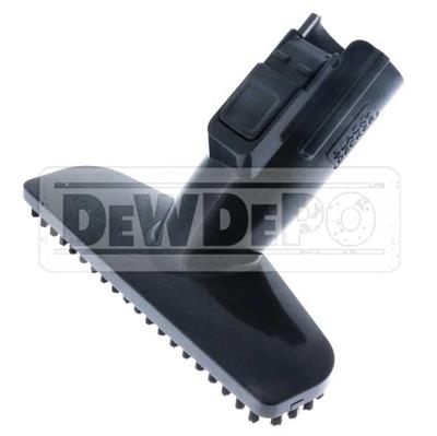 N764712 Black+Decker BHFEV36B2D Fırça