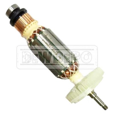 N910746 Stanley STGS9115 (Type 3) Endüvi