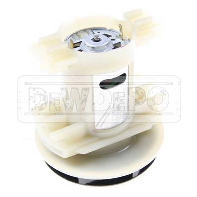 N925218 Black+Decker BHFEV362DA Motor