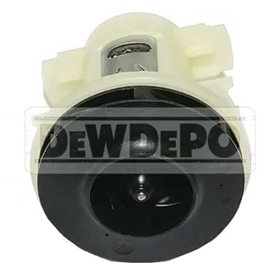 N925319 Black+Decker BHFEV182C DC Motor
